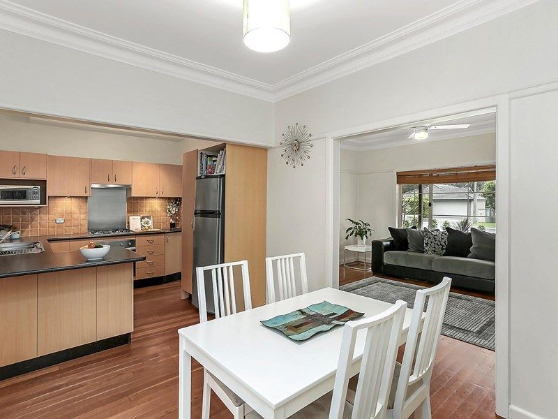 6A Harnleigh Ave, Woolooware NSW 2230, Image 0