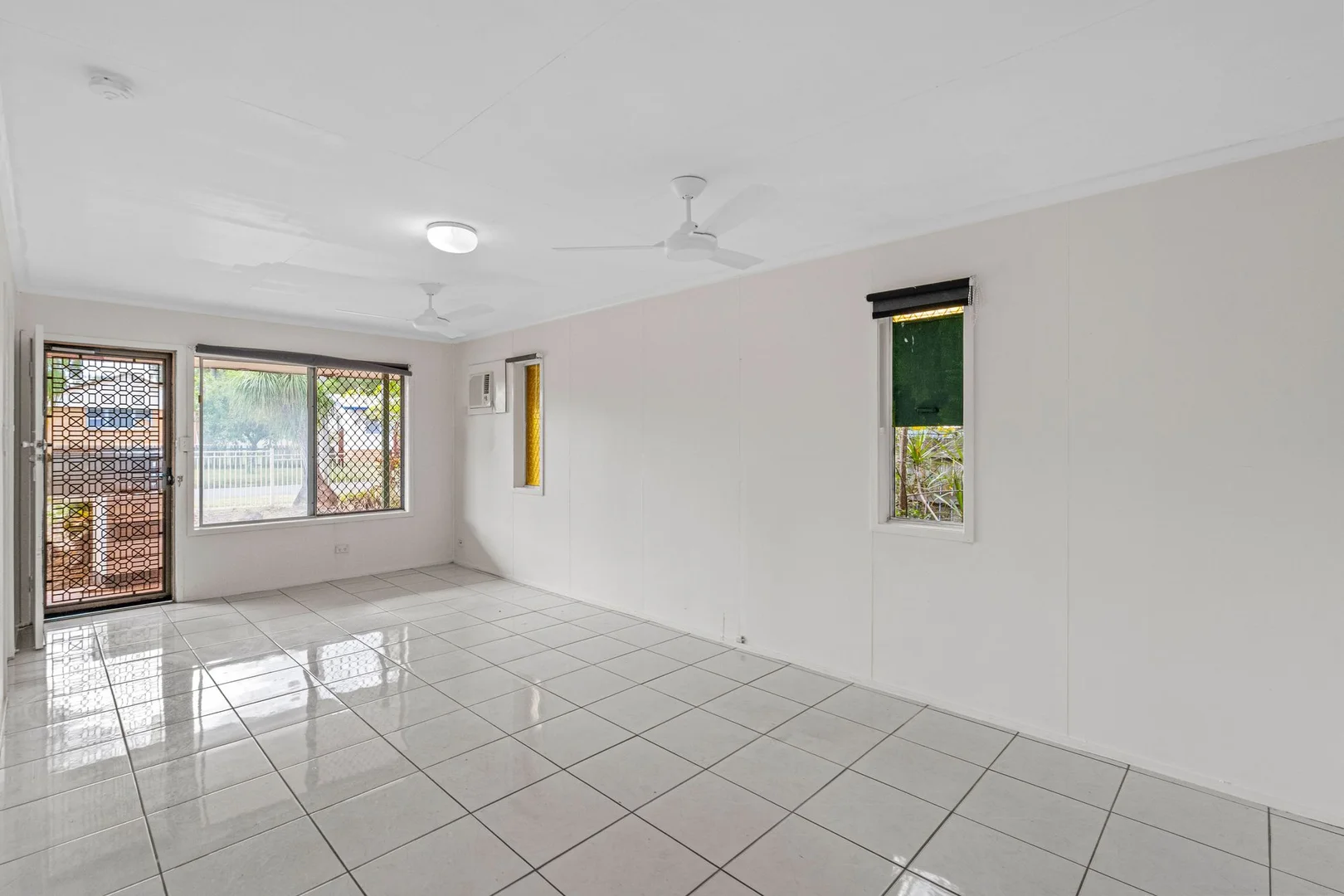 Additional image 3 of 14 Kynance Street, Leichhardt QLD 4305