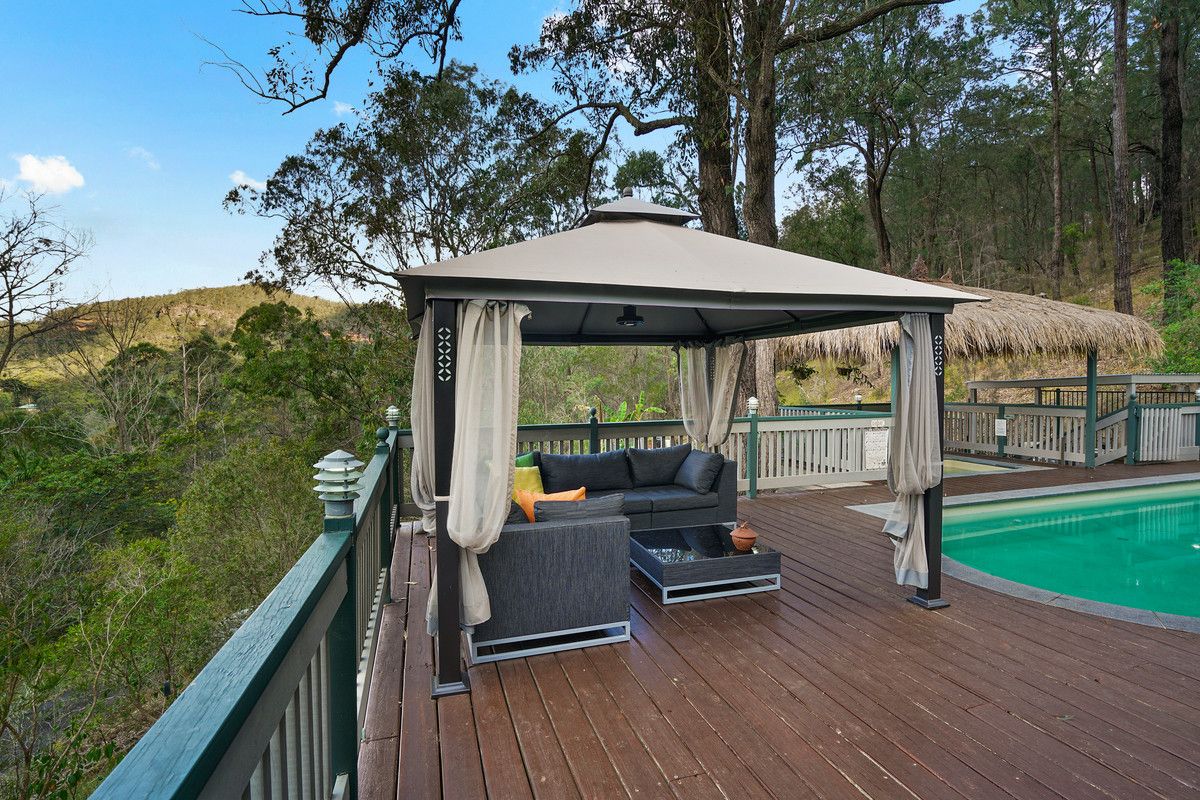 235 Oyster Shell Road, Lower Mangrove NSW 2250, Image 2