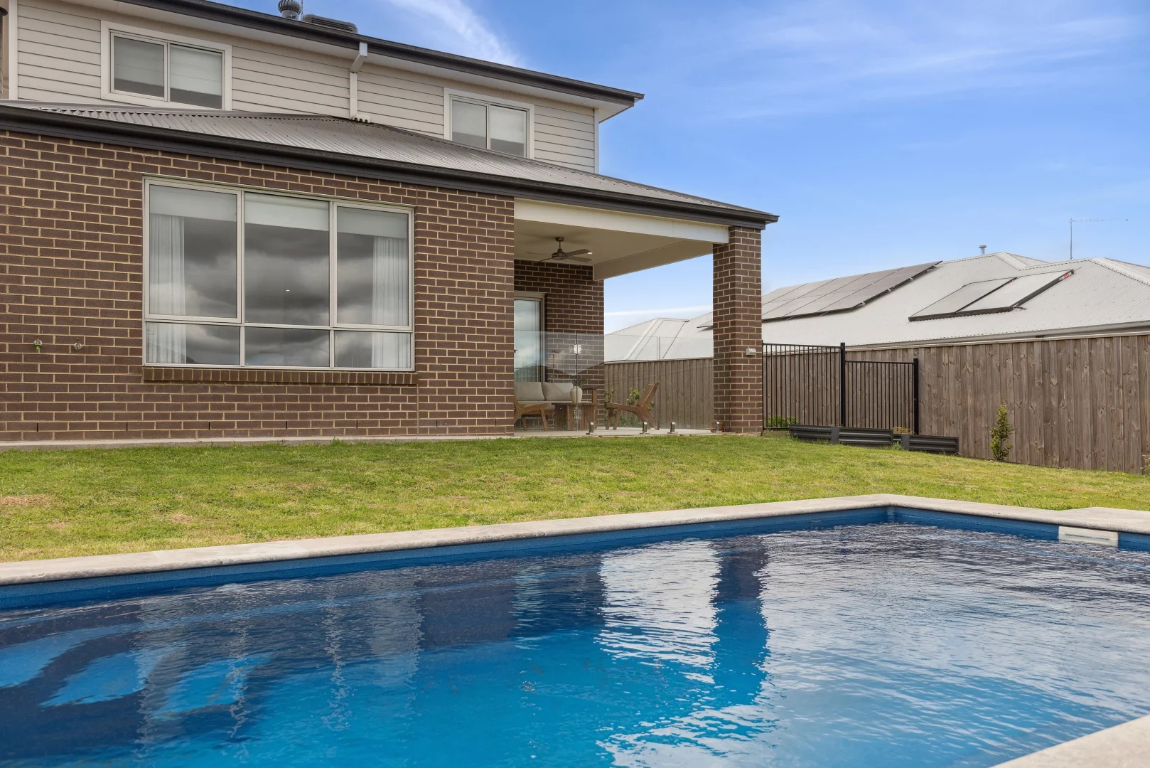 Additional image 4 of 72 Daffodil Crescent, Wallan VIC 3756