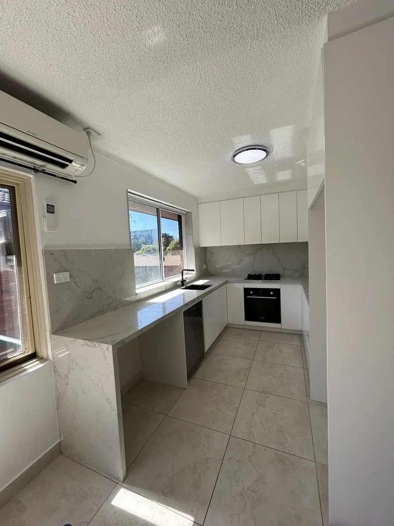 Additional image 3 of 5/10 Flack Avenue, Hillsdale NSW 2036