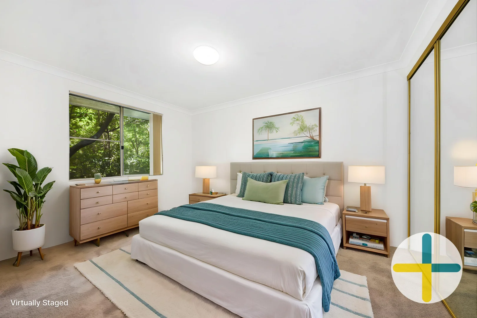 Additional image 3 of 11/3 Broughton Road, Artarmon NSW 2064