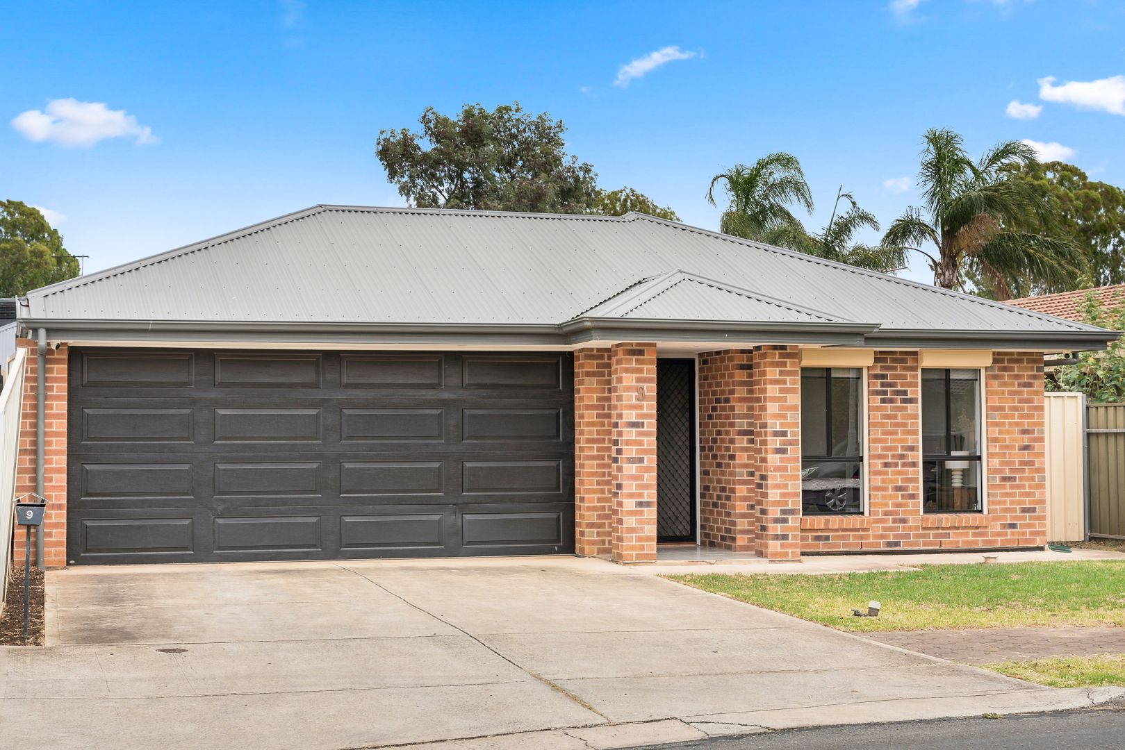 9 Maria Street, Salisbury Downs SA 5108, Image 1