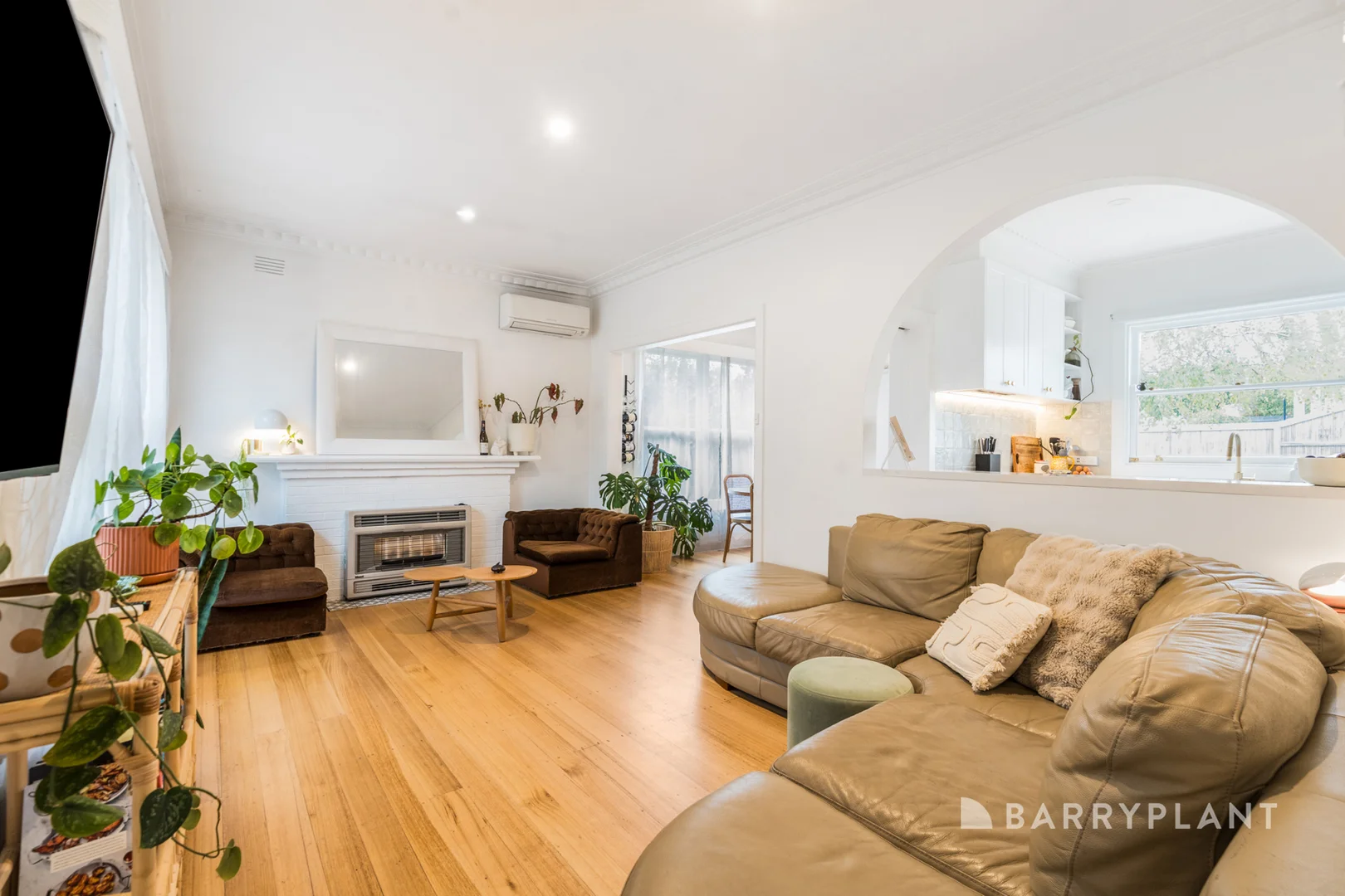 Additional image 3 of 1 Dean Street, Belmont VIC 3216