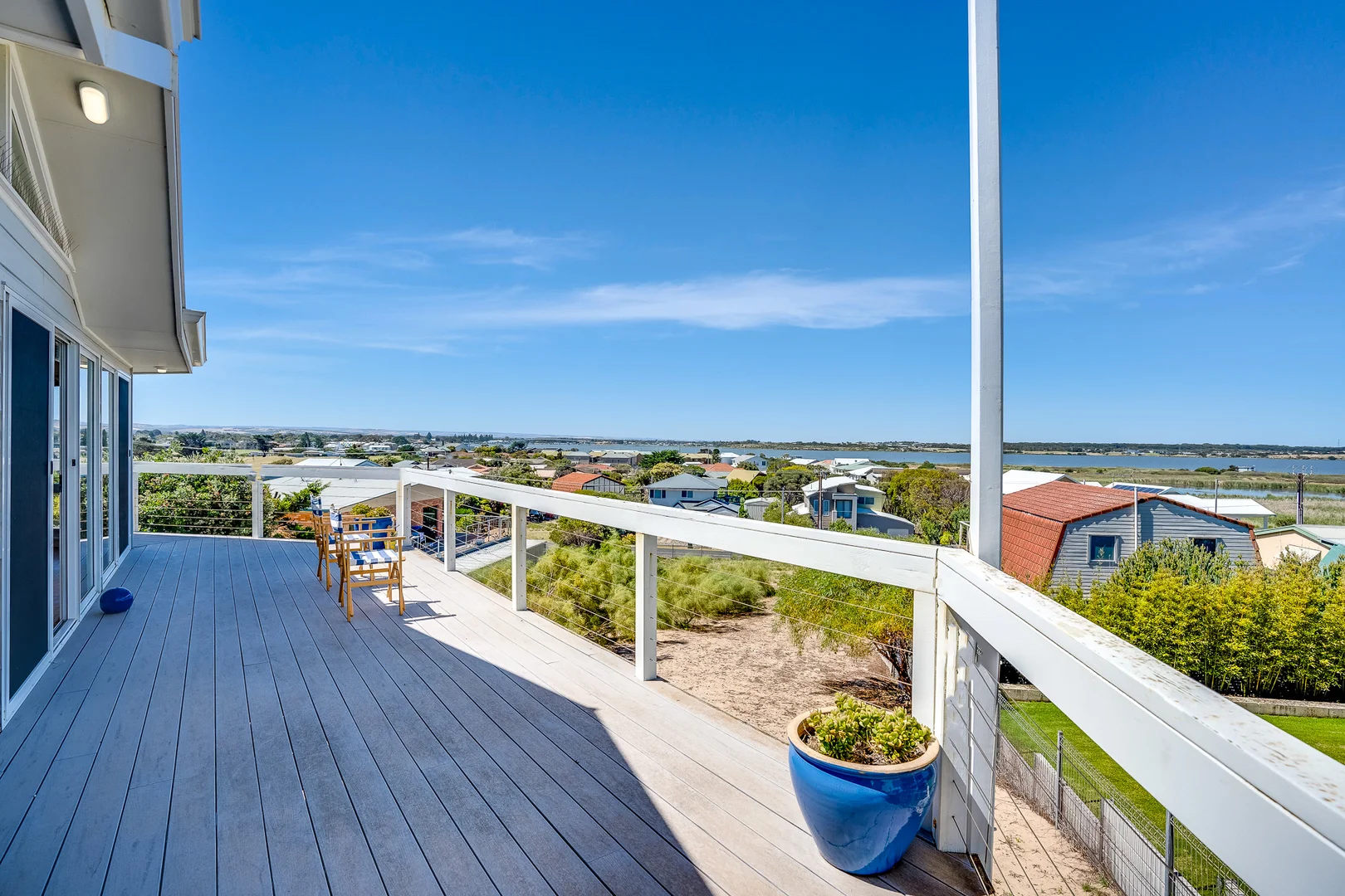 Additional image 30 of 8 Sir George Ritchie Avenue, Goolwa South SA 5214