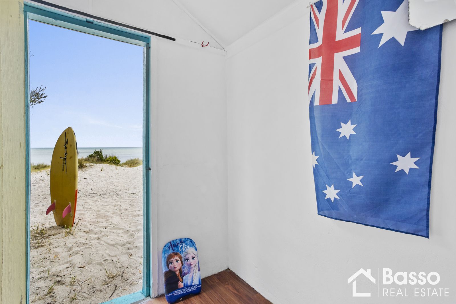 153 Bathing Box, Rosebud VIC 3939, Image 1