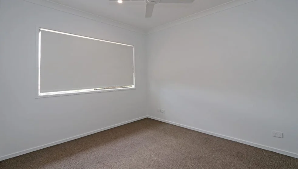 Additional image 5 of 2/41 First Street, Weston NSW 2326