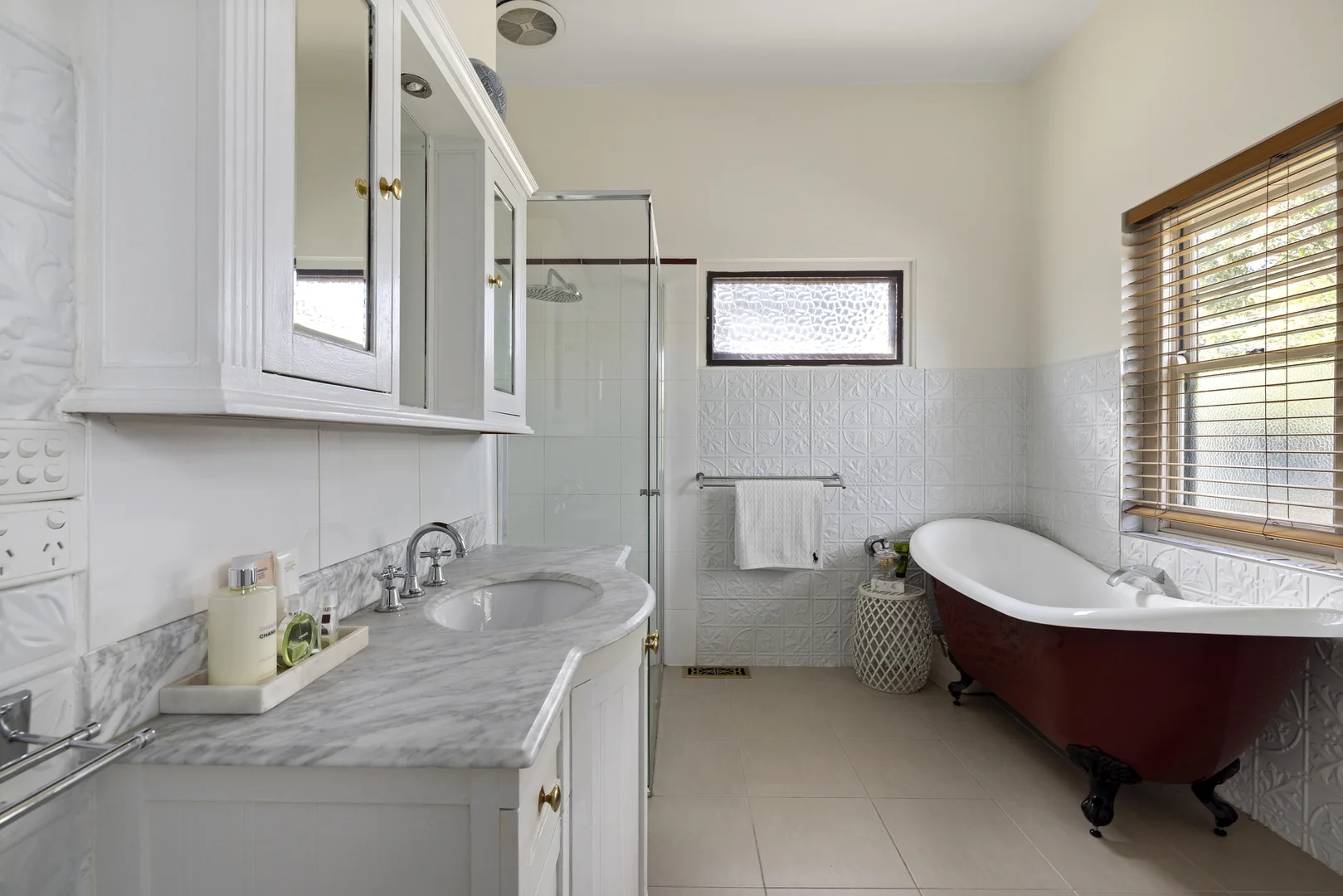 Additional image 9 of 76 Corhampton Road, Balwyn North VIC 3104