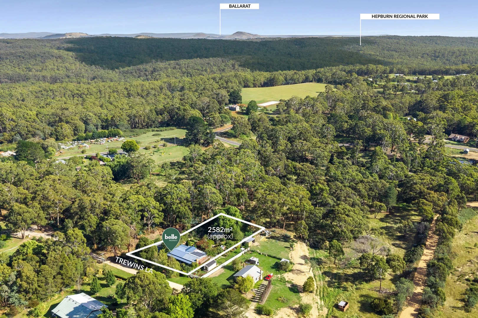 Additional image 28 of 24 Trewins Lane, Daylesford VIC 3460