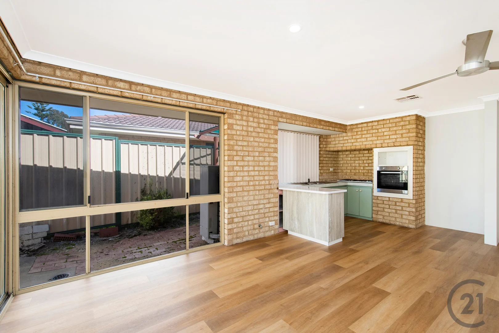 Additional image 14 of 12 Torrens Place, Greenfields WA 6210