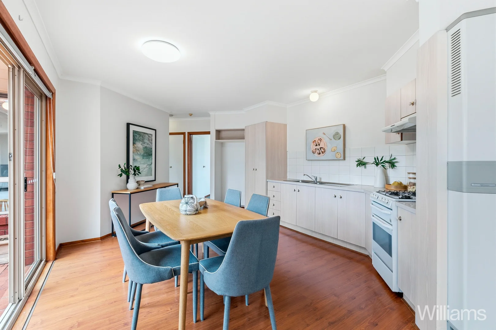 Additional image 6 of 3/2 Rosshire Road, Newport VIC 3015