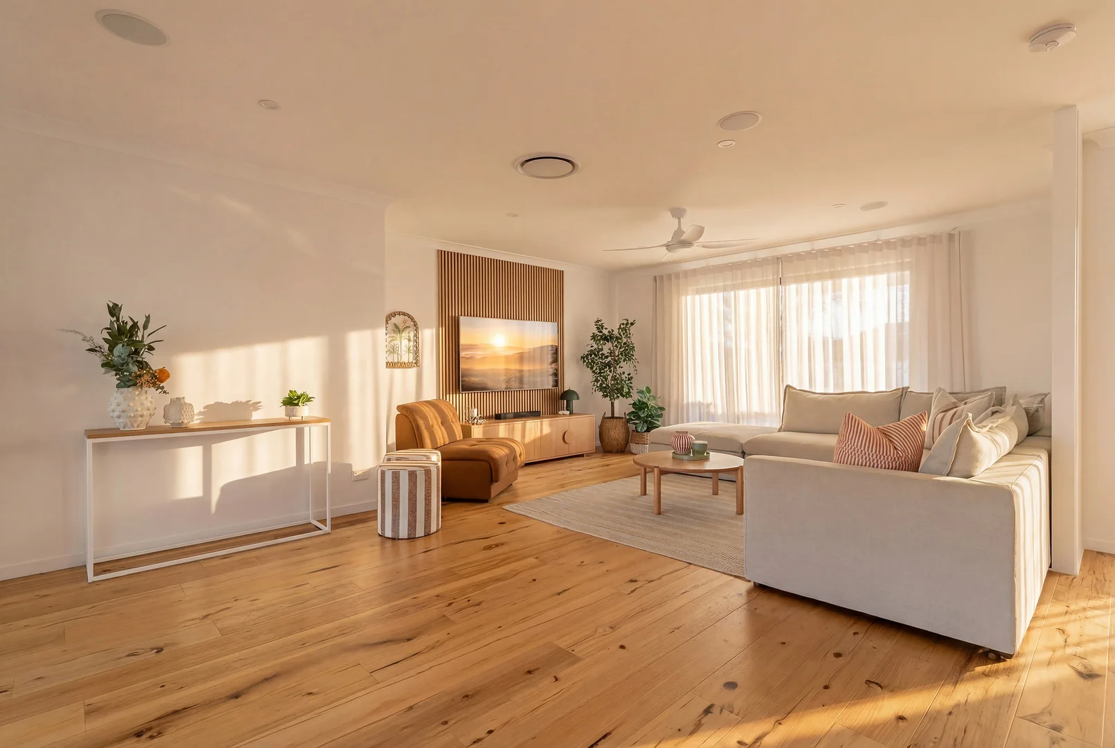 Additional image 3 of 14 Gannet Street, Burleigh Waters QLD 4220