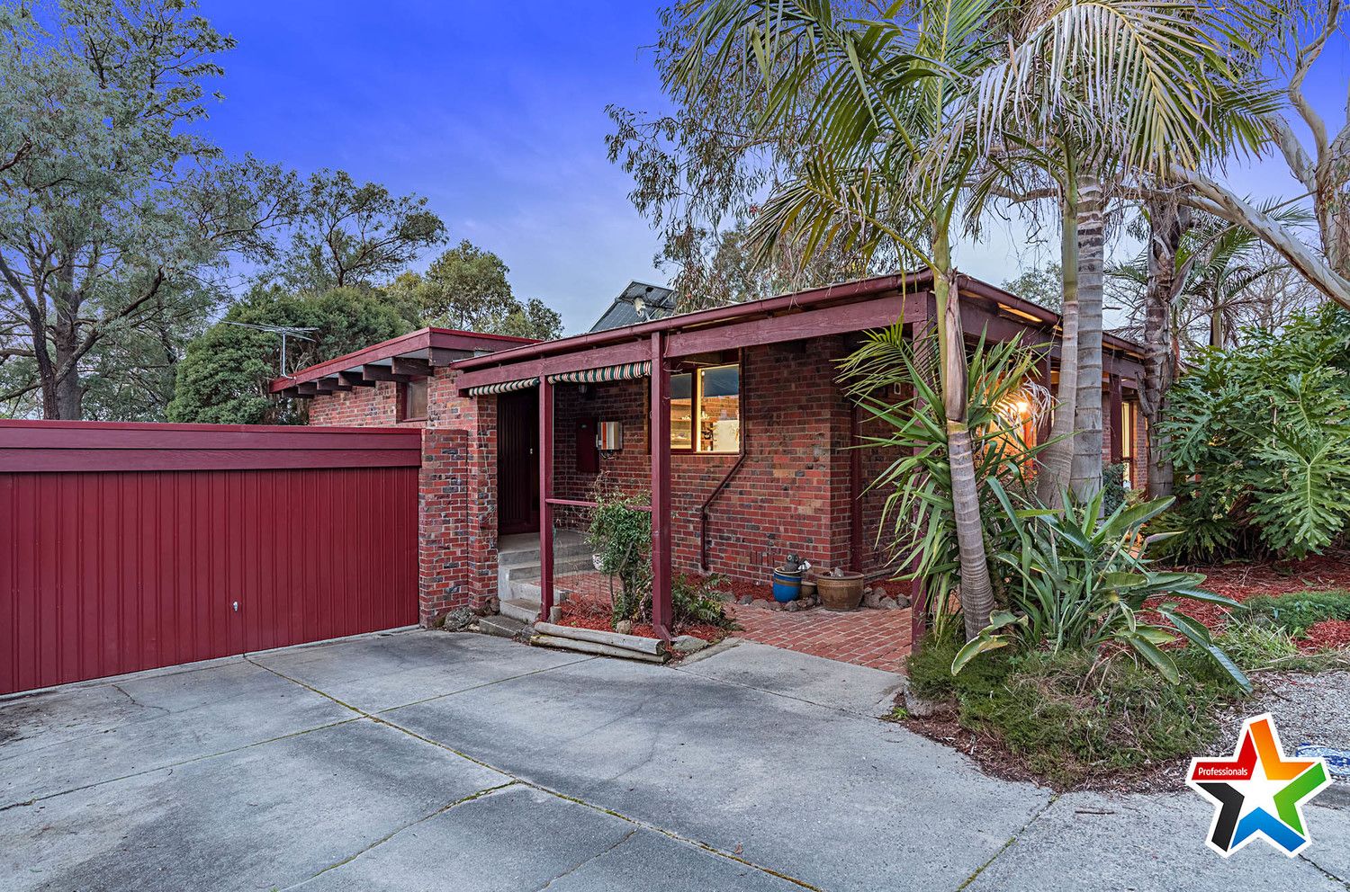 3 Sierra Place, Chirnside Park VIC 3116, Image 0