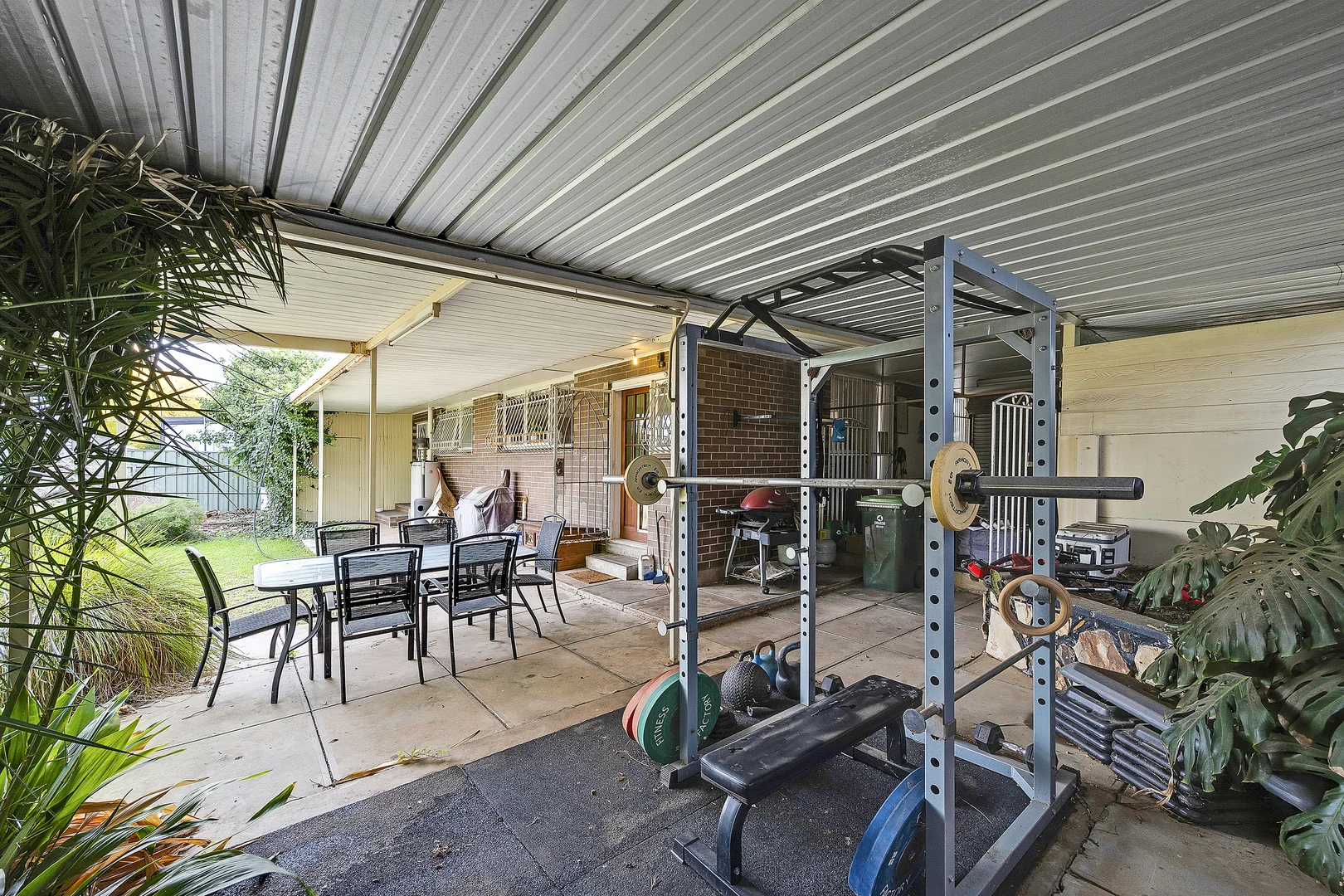 Image 21