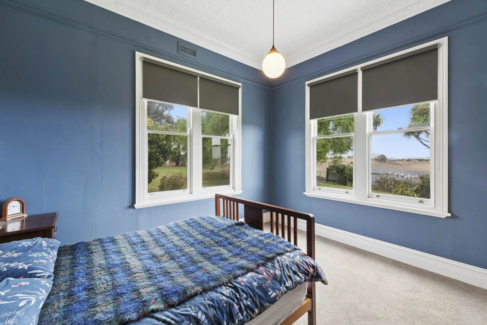 Additional image 4 of 310 South Dreeite Road, Alvie VIC 3249