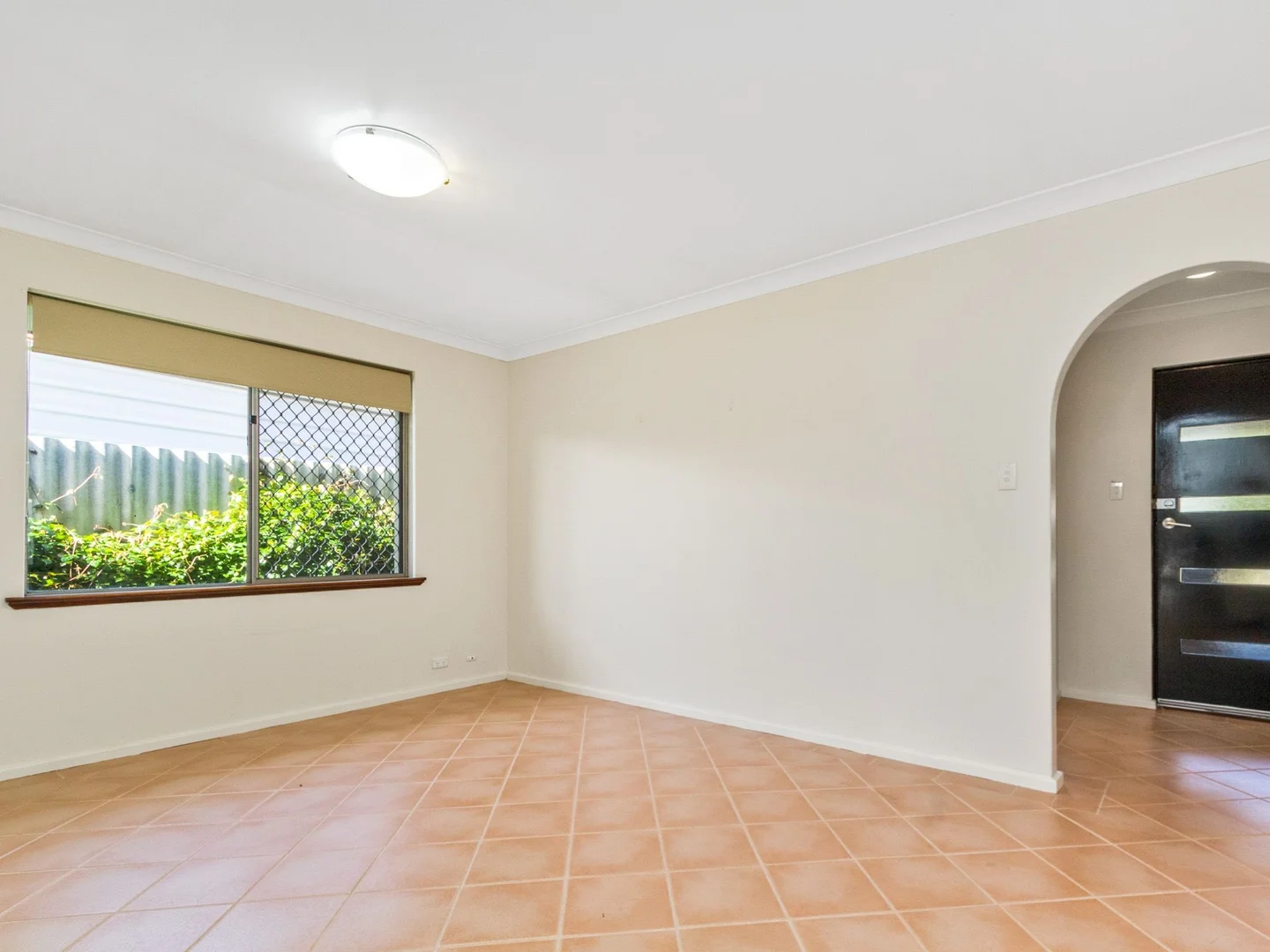 Additional image 7 of 77b Eldorado Street, Tuart Hill WA 6060