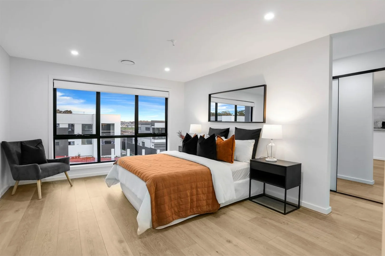 Additional image 11 of 57 Turffontein Avenue, Box Hill NSW 2765