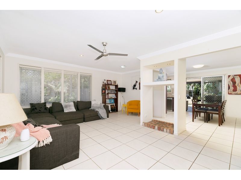 1/75 Archdale Road, Ferny Grove QLD 4055, Image 1