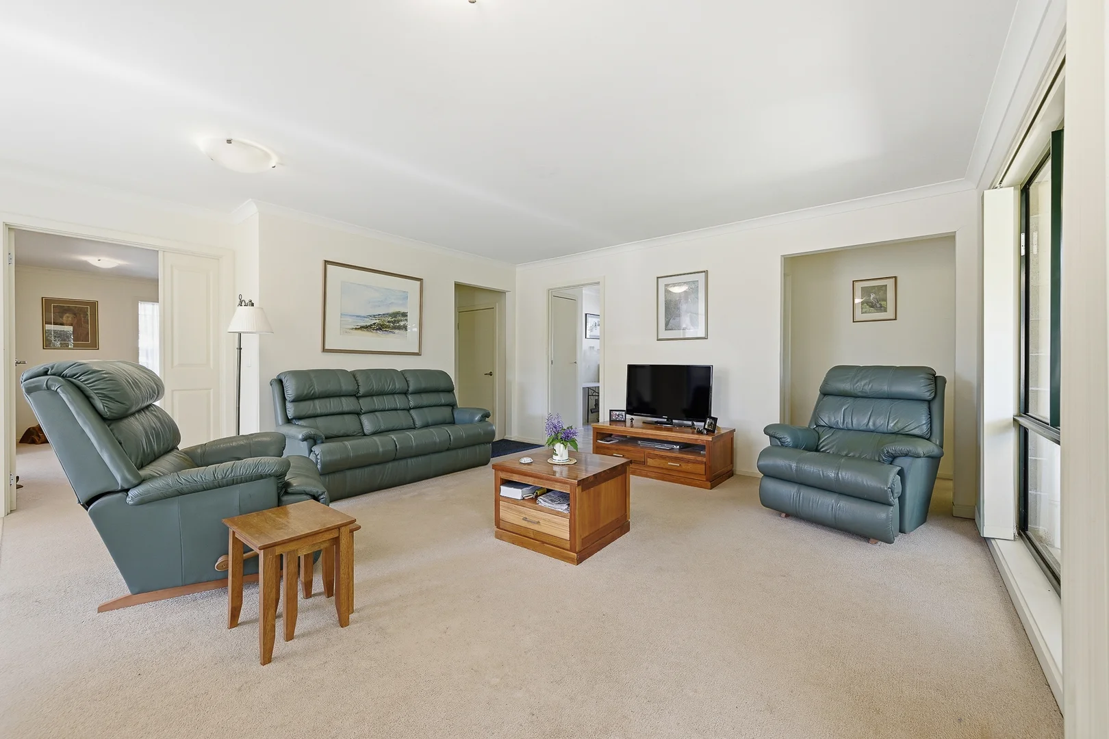 Additional image 9 of 11 Messmate Terrace, Inverloch VIC 3996