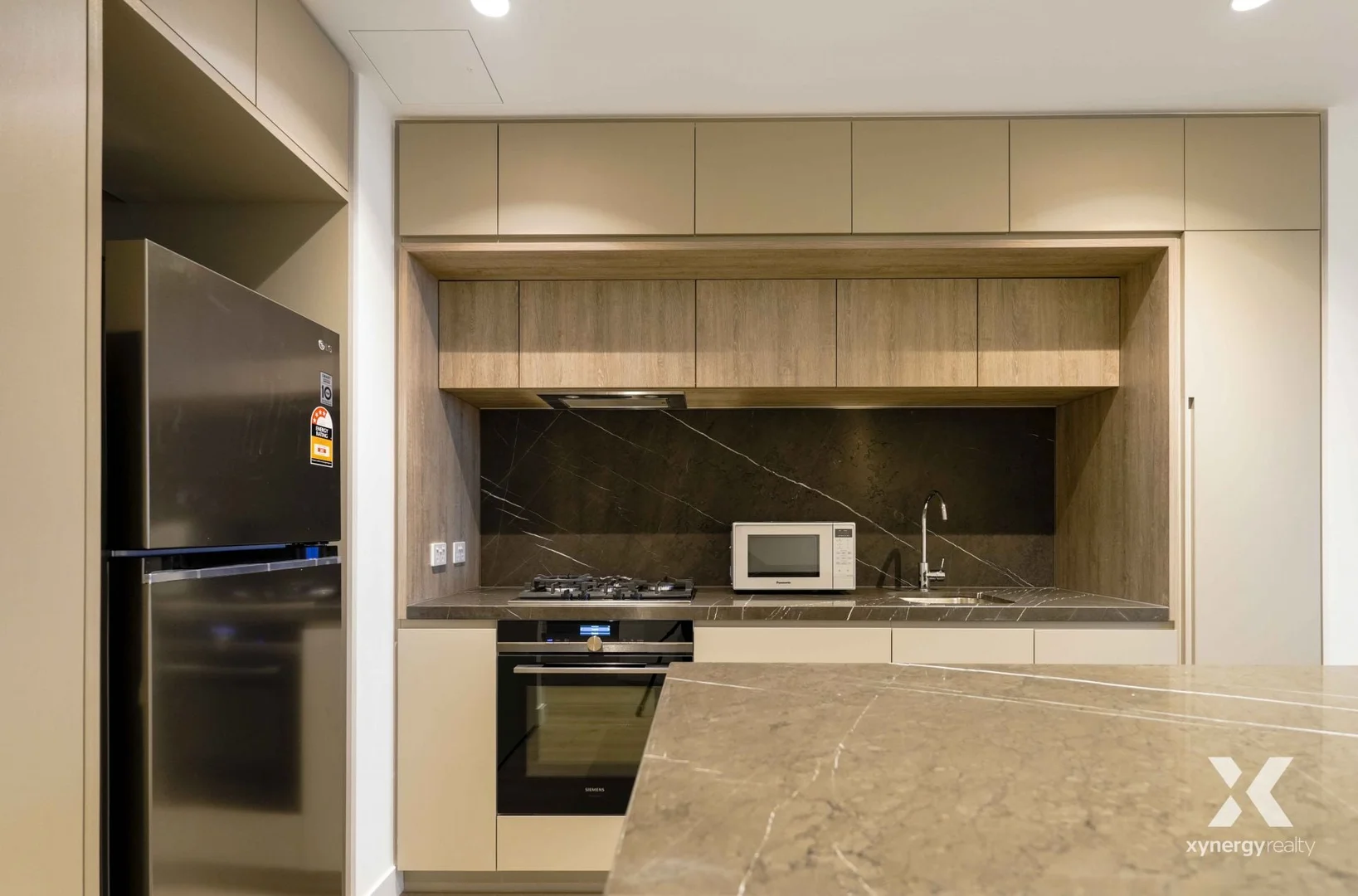 Additional image 9 of 3811/633 Little Lonsdale Street, Melbourne VIC 3000