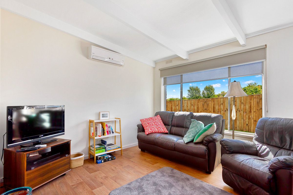 30 A Dundas Street, Sale VIC 3850, Image 1