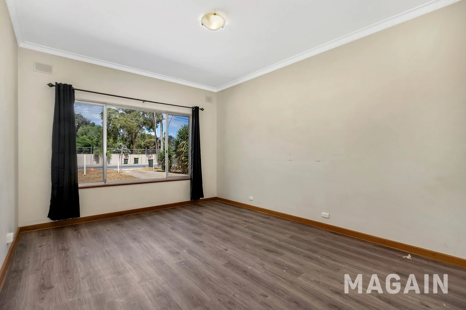 Additional image 7 of 159 Angle Vale Road, Angle Vale SA 5117