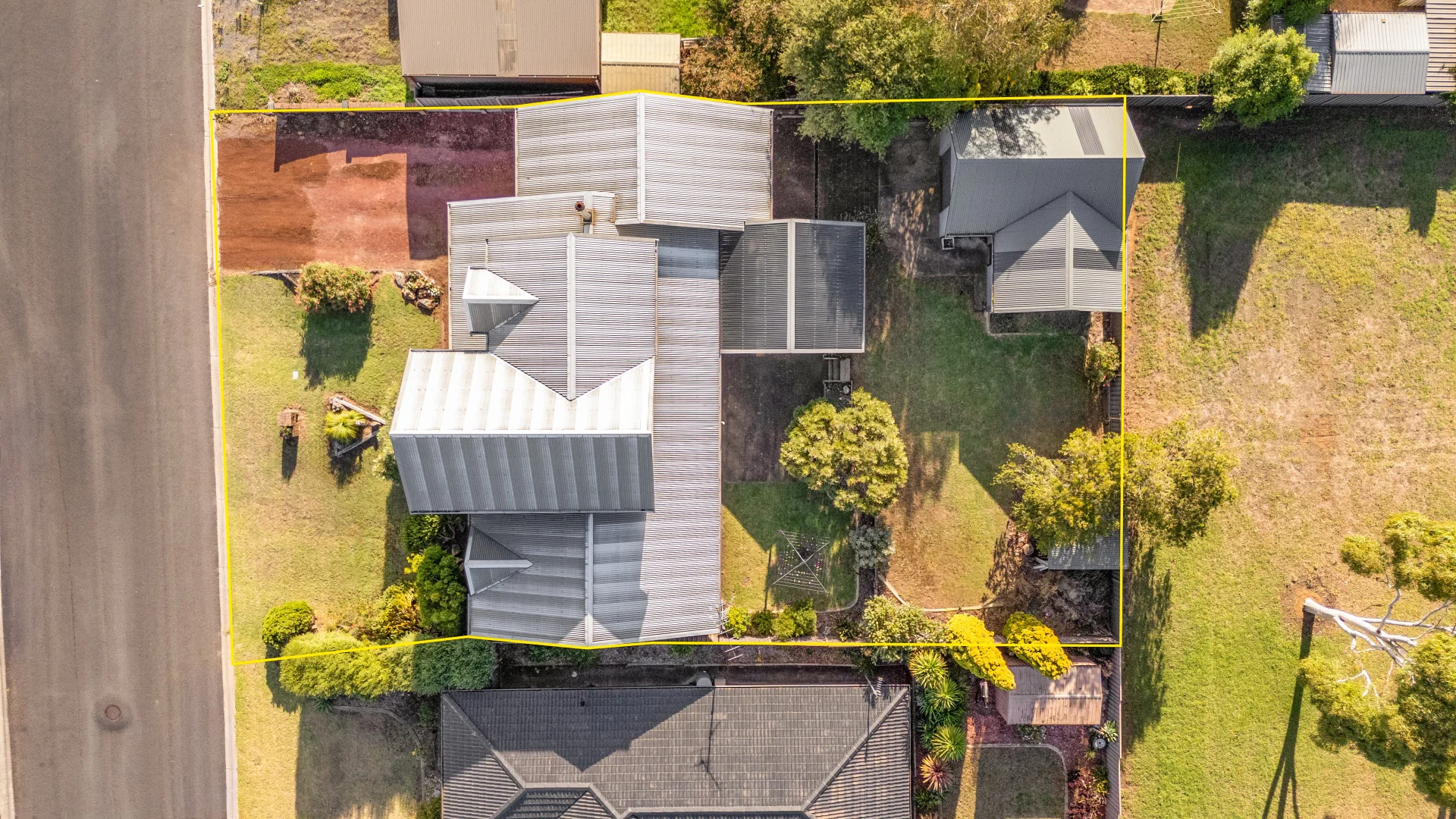 Additional image 20 of 38 Montebello Drive, Mount Gambier SA 5290