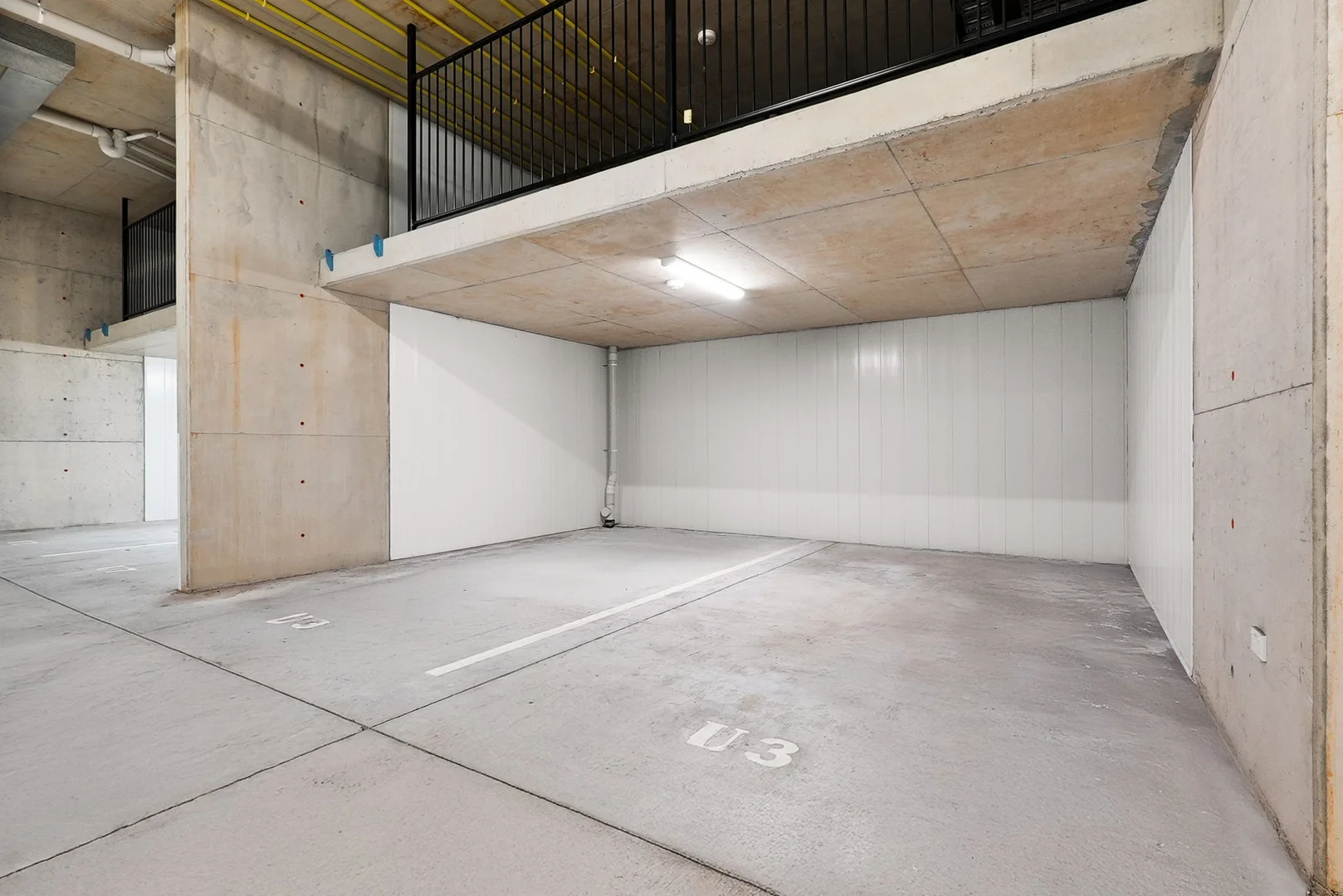 Additional image 19 of 3/252 Swann Road, Taringa QLD 4068