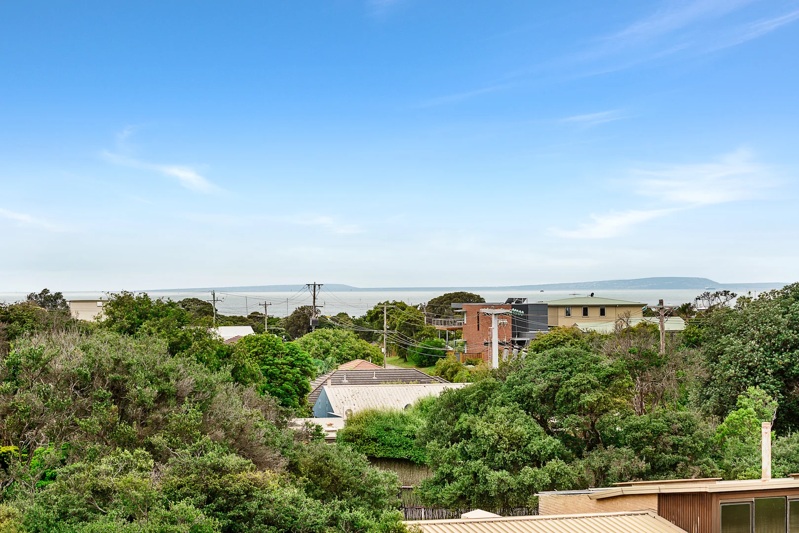 Additional image 17 of 74 Seaview Street, Blairgowrie VIC 3942