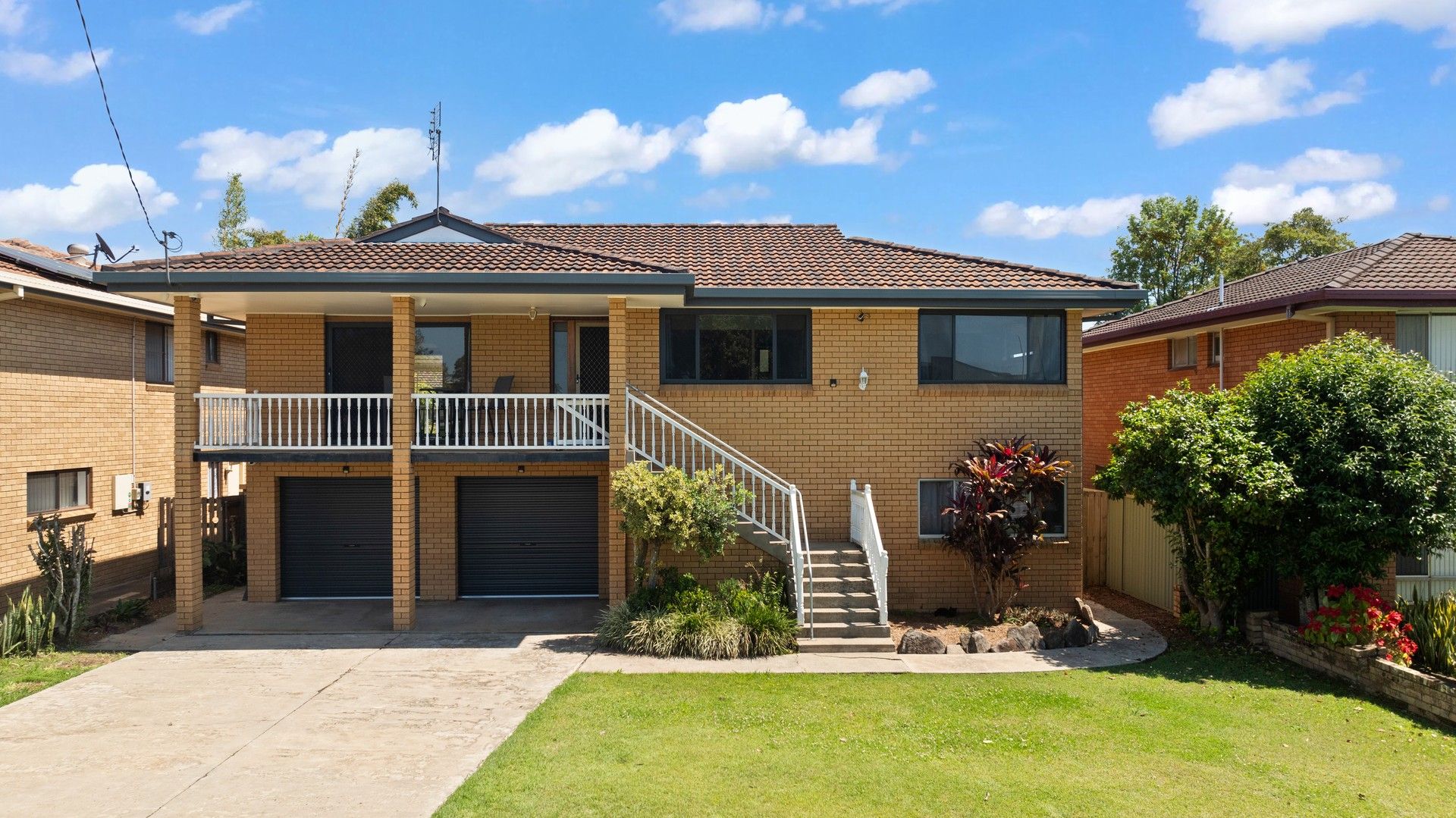 85 Cranworth Street, Grafton NSW 2460, Image 0