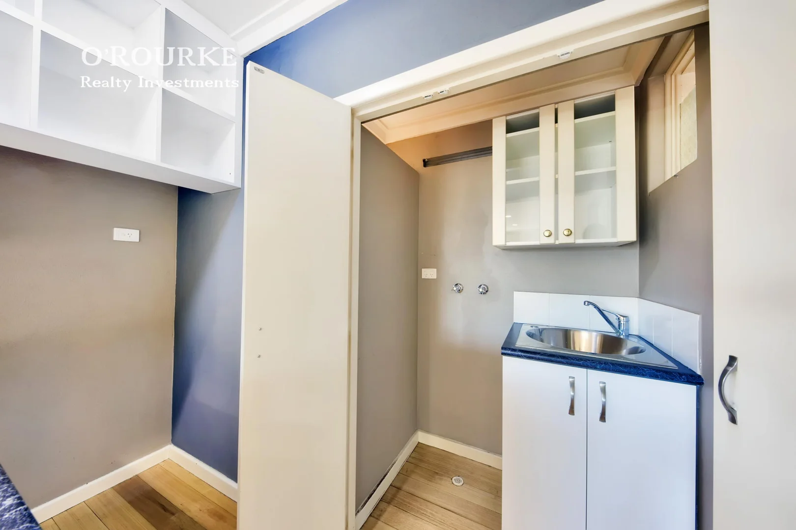 Additional image 36 of 85 & 24 Sydenham & Coronation Road, Doubleview WA 6018