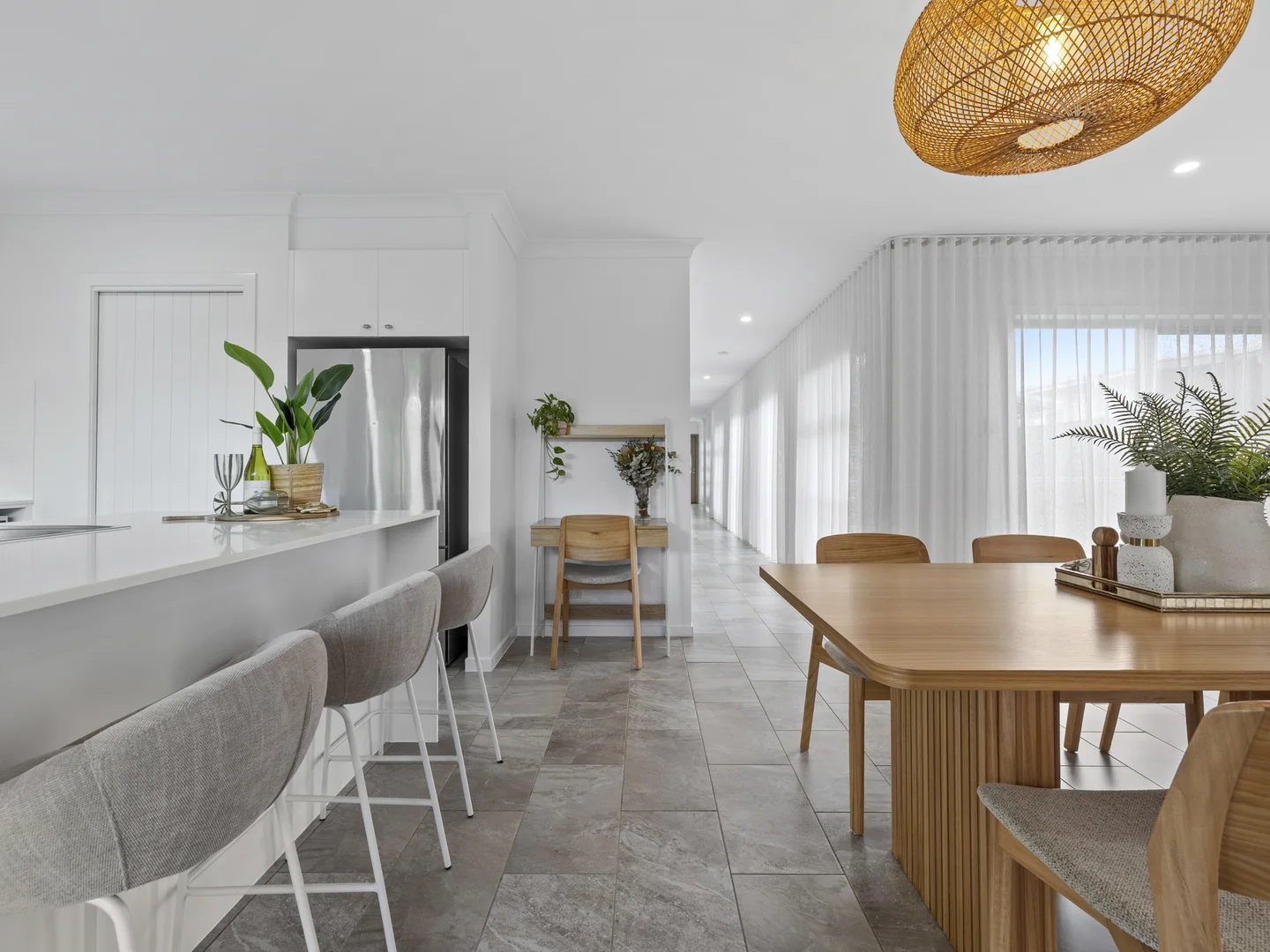 Additional image 15 of 83 Laceflower Parade, Casuarina NSW 2487