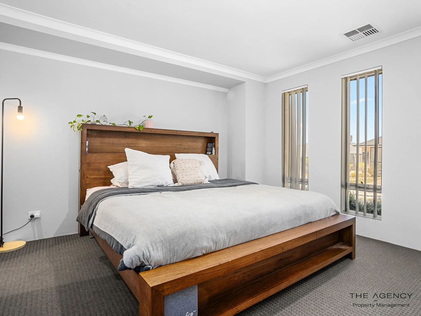 Additional image 11 of 8 Paignton Avenue, Wellard WA 6170