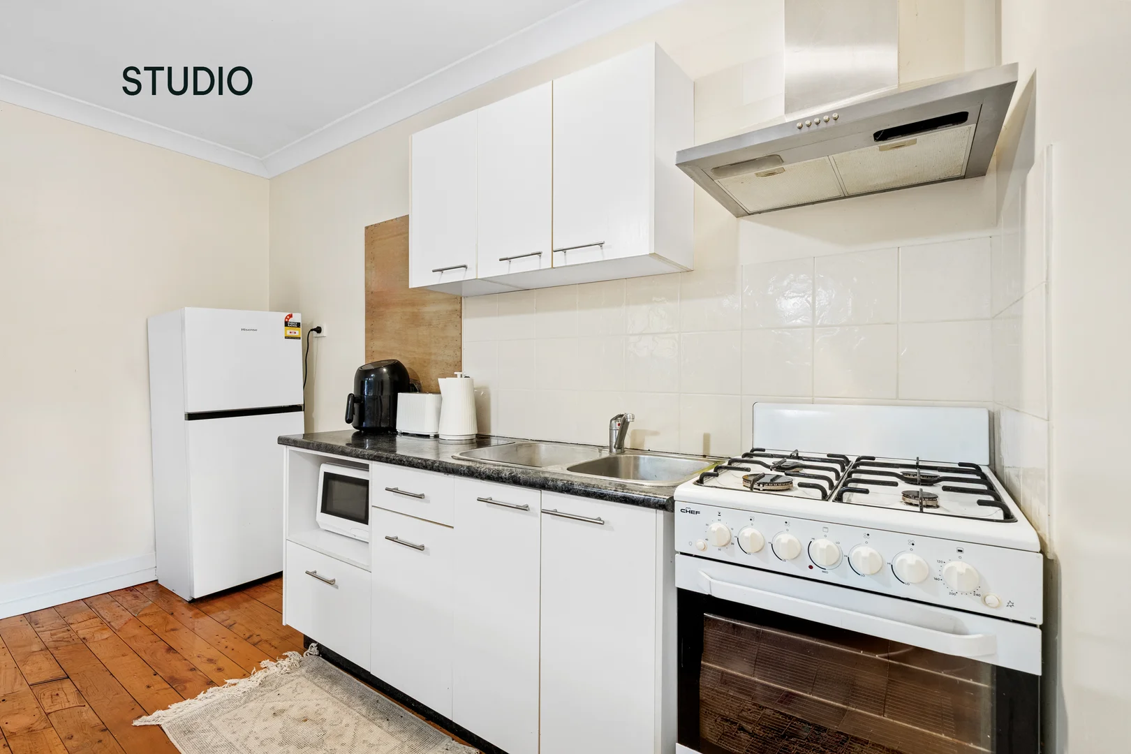 Additional image 12 of 396 Glenrock Parade, Tascott NSW 2250