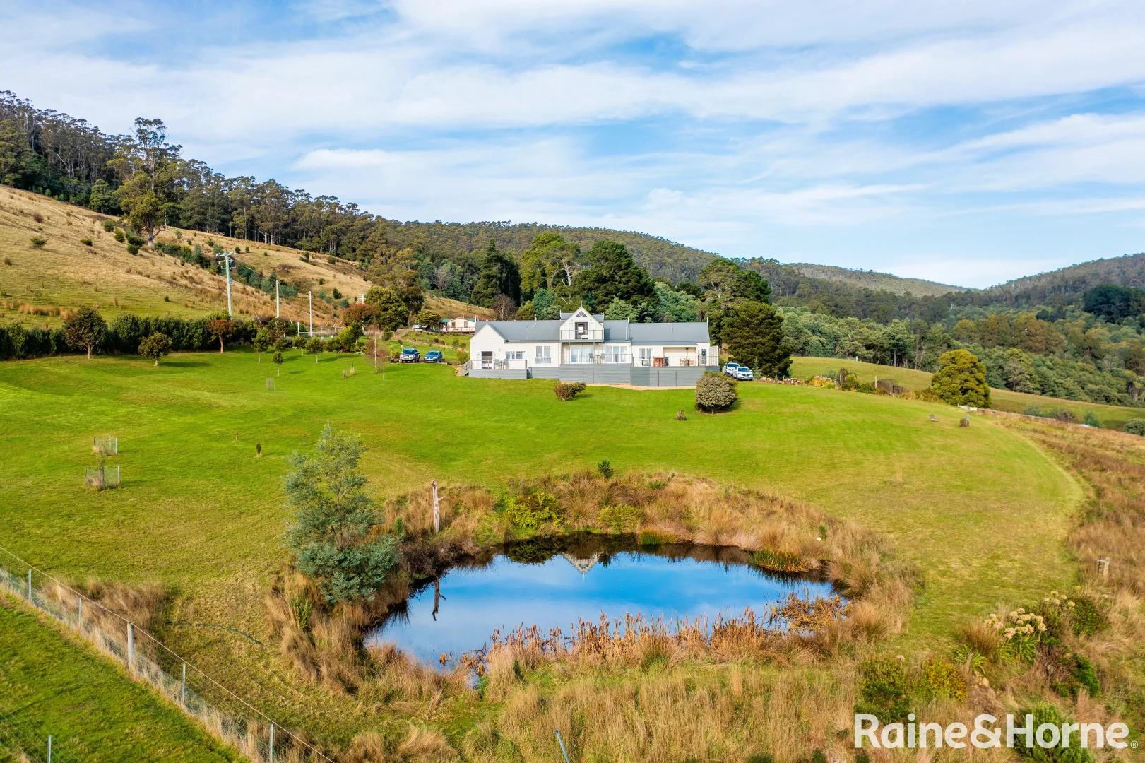 Additional image 31 of 292 Fire Tower Road, Koonya TAS 7187