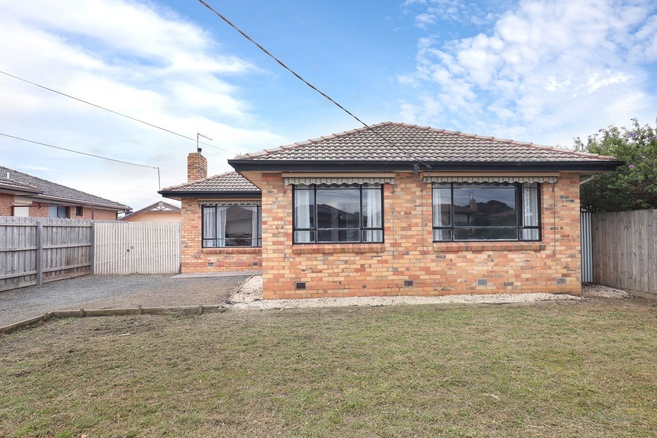 12 Palm Street, Thomastown VIC 3074, Image 2