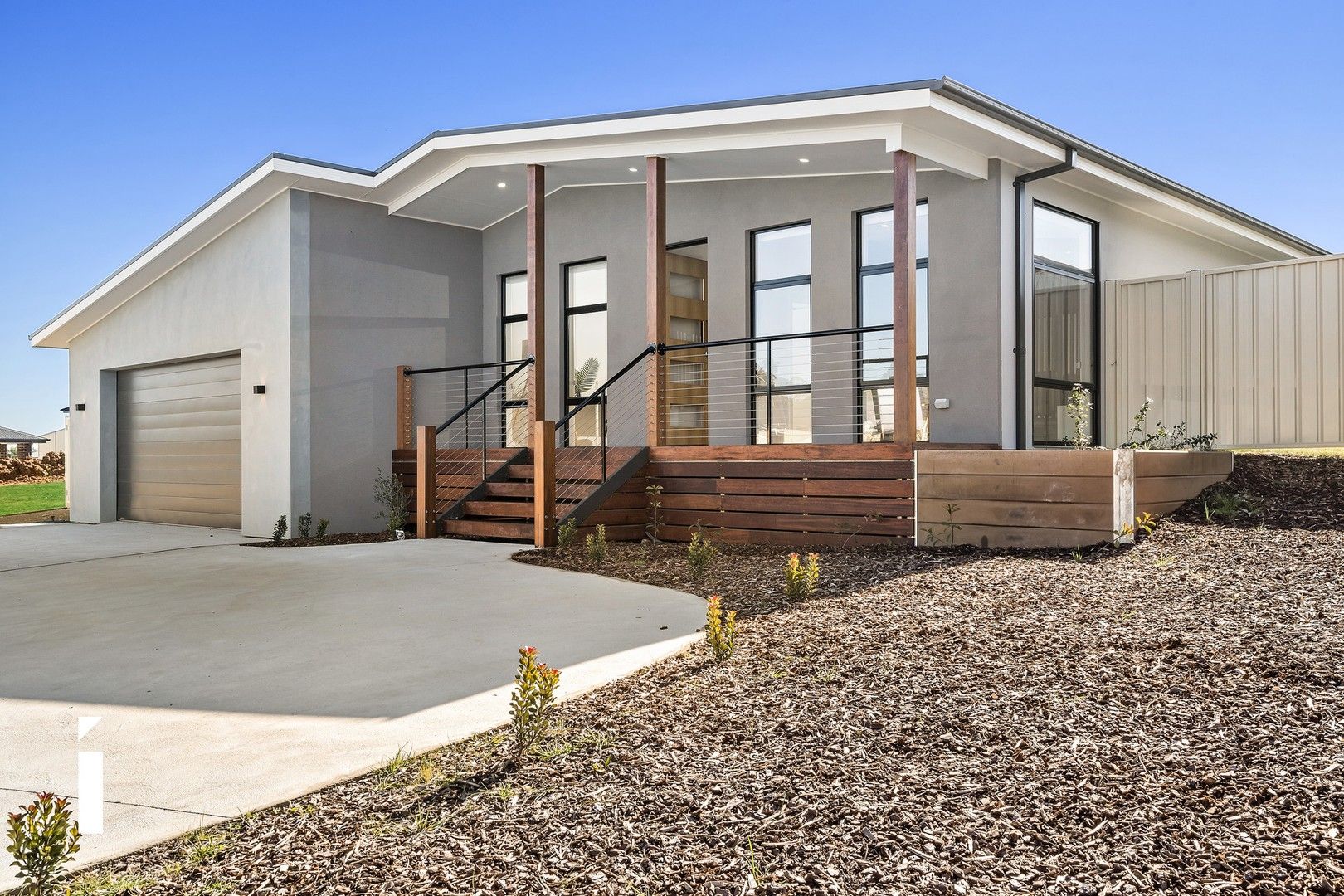 4 bedrooms House in Lot 27/24 Wellington Road YASS NSW, 2582