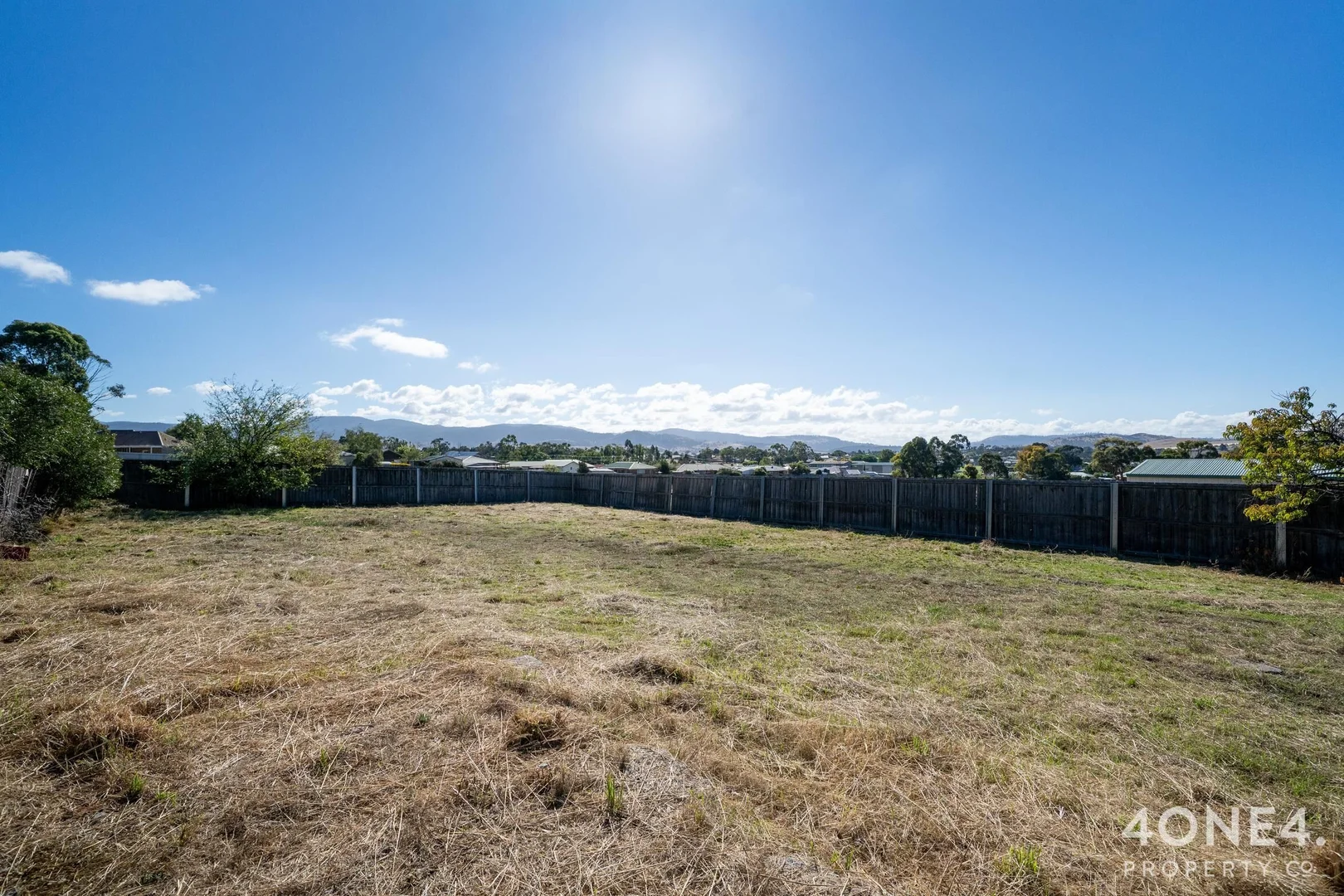 Additional image 8 of 12 Andrew Street, Brighton TAS 7030