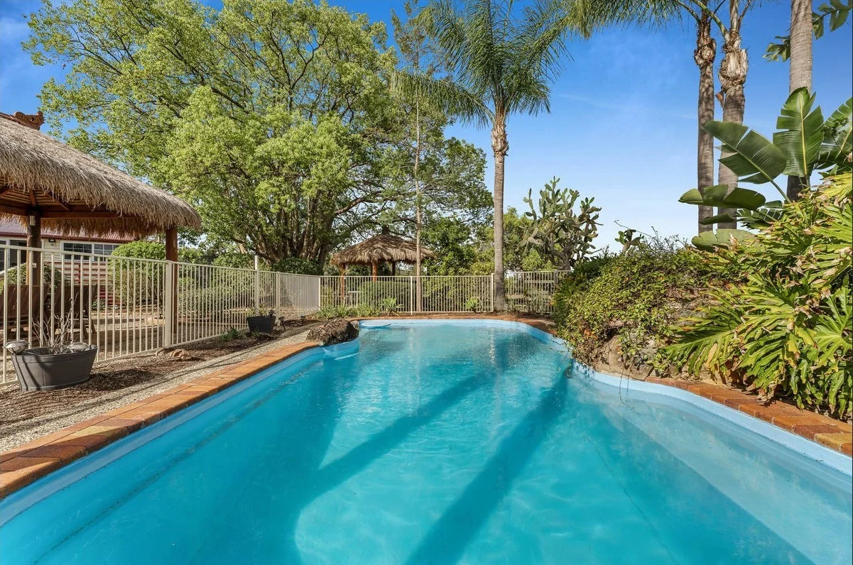 Additional image 25 of 1504-1514 Chambers Flat Road, Chambers Flat QLD 4133