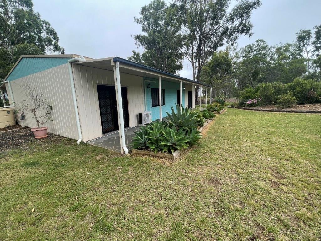 23 Reece Court, Wondai QLD 4606, Image 1