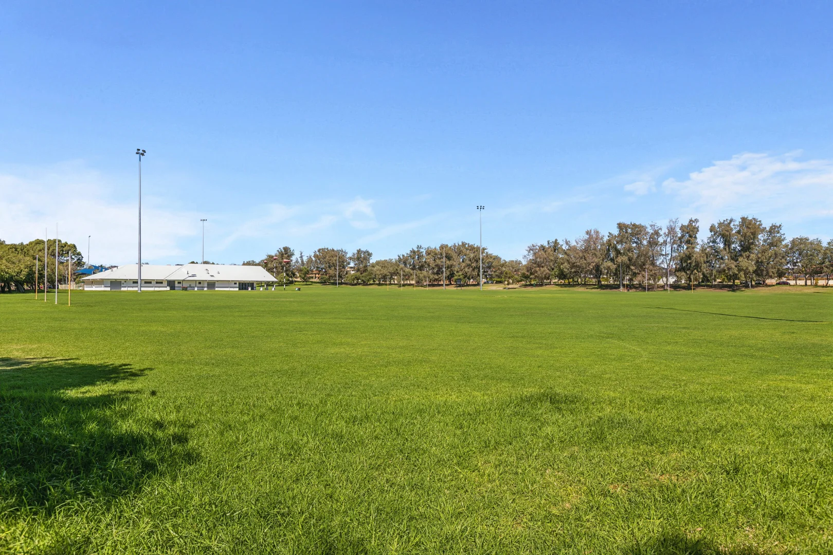 Additional image 26 of 32B Cervantes Place, Sorrento WA 6020