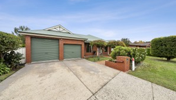 Picture of 13 Golf View Drive, INVERMAY PARK VIC 3350
