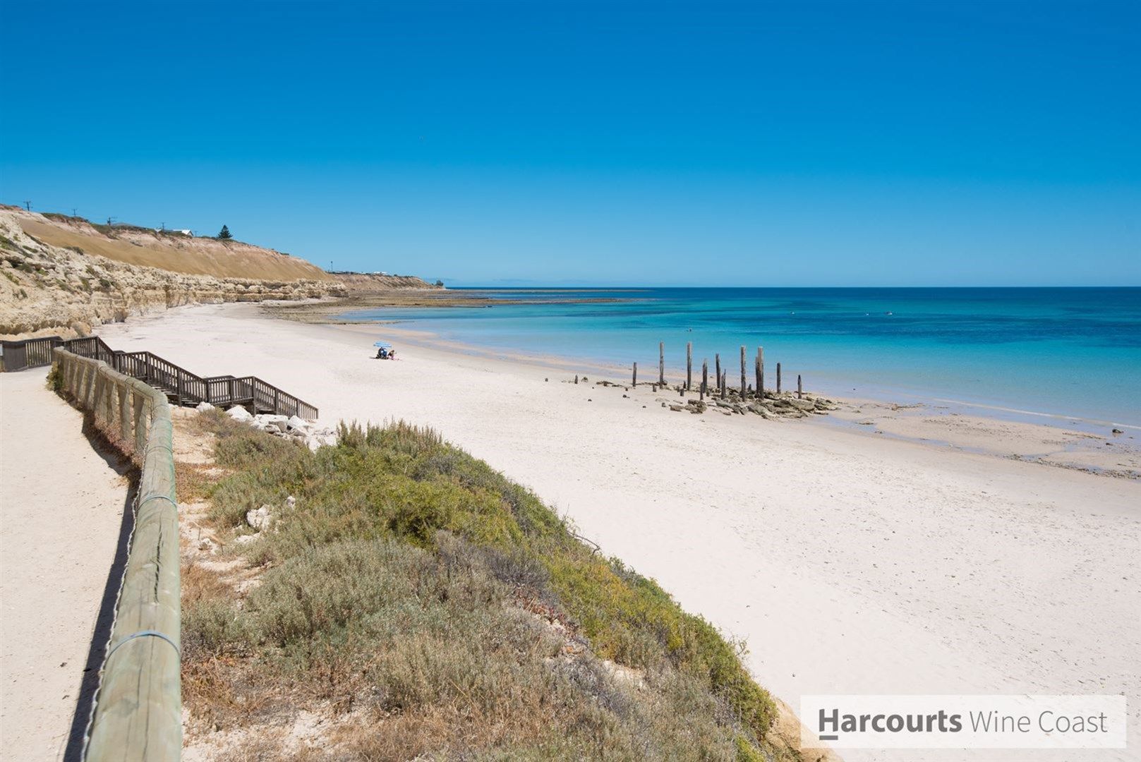 44 Caffrey Crescent, Port Willunga SA 5173, Image 0