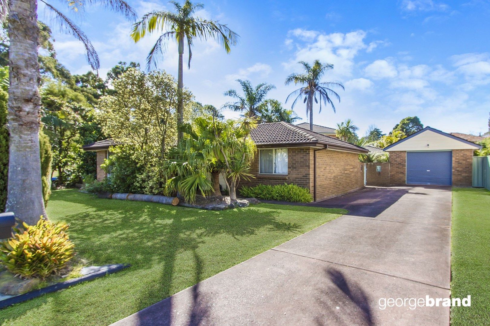 11 Gilford Street, Kariong NSW 2250, Image 0