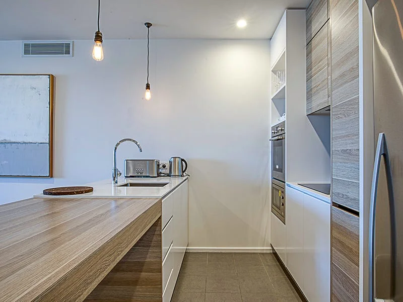 Additional image 19 of 124/45 West Row, City ACT 2601