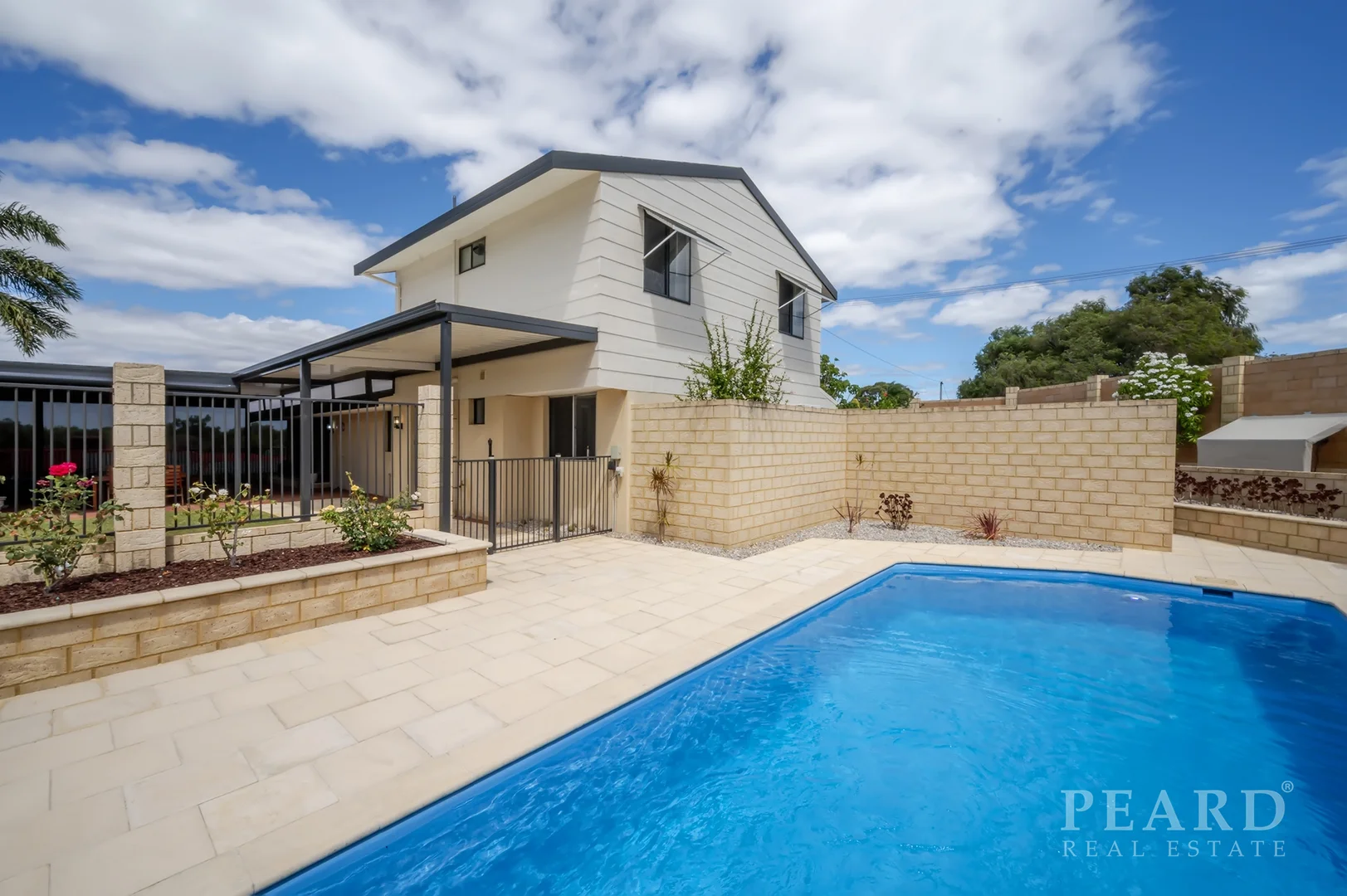 Additional image 27 of 49 Cobine Way, Greenwood WA 6024
