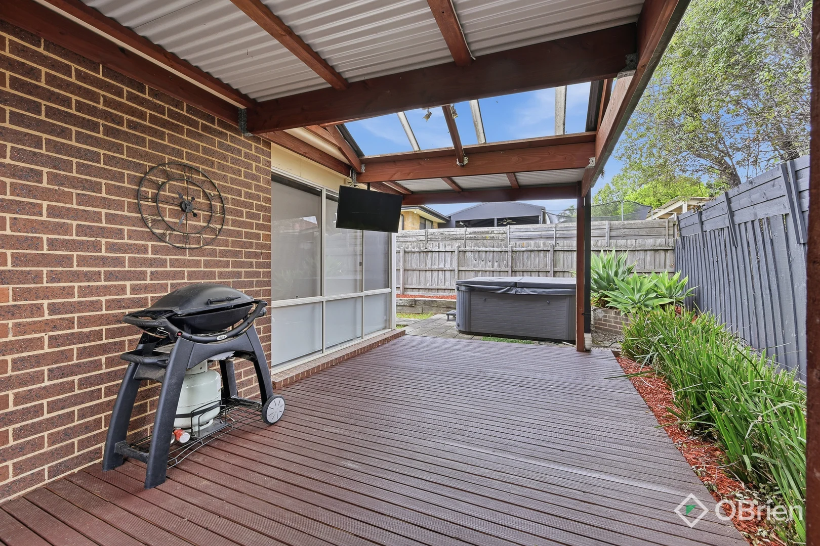 Additional image 16 of 20 Prime Court, Berwick VIC 3806