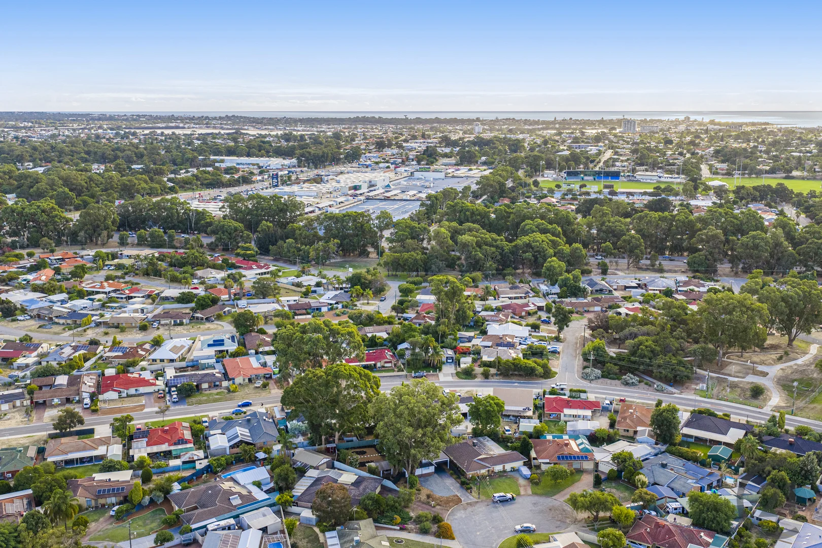 Additional image 24 of 7 Salween Place, Greenfields WA 6210