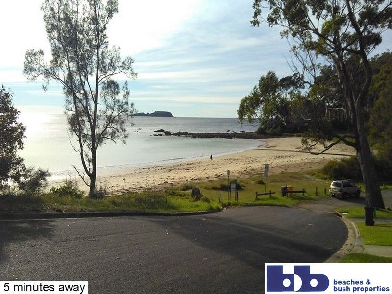 Batemans Bay NSW 2536, Image 1