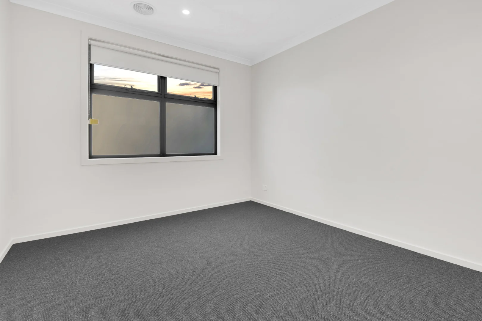 Additional image 10 of 2/23 Ramleh Road, Reservoir VIC 3073